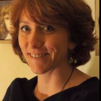 Stéphanie Lécuyer