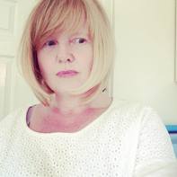 Lisa Oakley