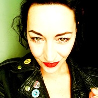 Jo-Ann Doherty