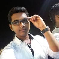Surendra Royal