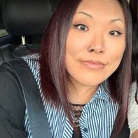 Mee Hyun Kim