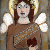Julie Pappuleas