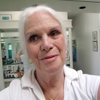 Sonia Adam Murray