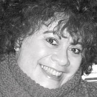 Shelly Wiseberg