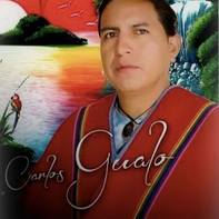 Carlos Gualo