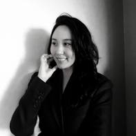 Seya Kim