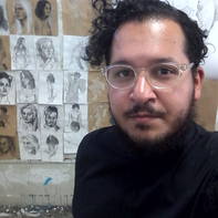 Leonardo Rosario