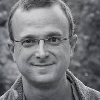 James Leynse
