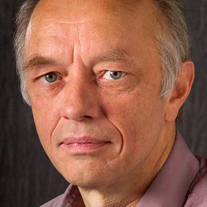 de Hansi alias Hans Jørgen Henriksen de Hansi alias Hans Jørgen Henriksen