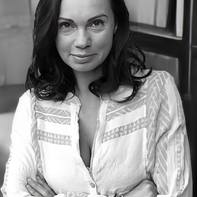 Marlene Schanz
