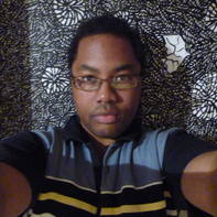 Hermann Chery