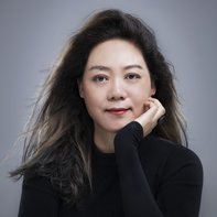 Yang Mythos
