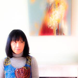 hirokoponシーグラスアートno.96 hirokoponシーグラスアートno.96