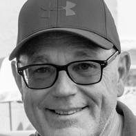 Kevin Demers