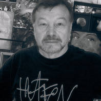 Valentin Gladyshev