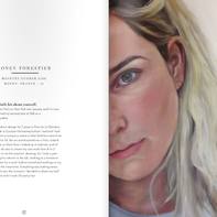 Honey Forestier