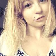 Anna Zerkle