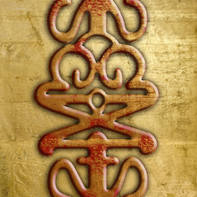 Art Studio Two Gm Two