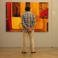 Gianluca Stumpo