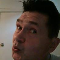 Shawn Mcquate The Great