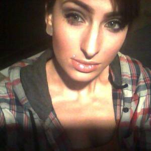 Courtney Mcclure's Instagram, Twitter & Facebook on IDCrawl