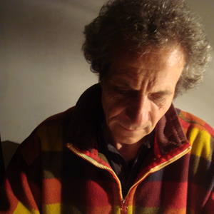 Aurèle Oggier Aurèle Oggier