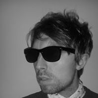 Thomas Alan Bartlett