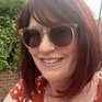 Donna Brewins-Cook