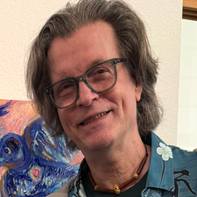 Tom Mcintire