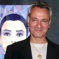 Joseph  Barbara