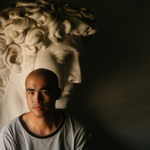 kang liang | Saatchi Art