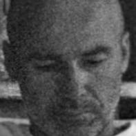 L' Cirin