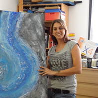 Laurart Laura Panzera