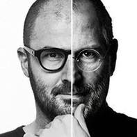 Pierpaolo Perretta Mr Savethewall