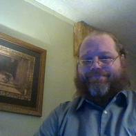 Christopher Neely