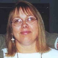 Eryka Garbutt