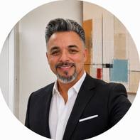 Karlos Marquez
