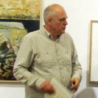 Cristian Porumb