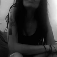 Nektaria Giannoulakou