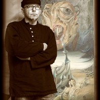 Norbert Gladis