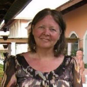 Anna Wagner-Ott Anna Wagner-Ott