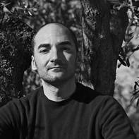 Francesco Lucera