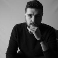 Nicola Bianconi