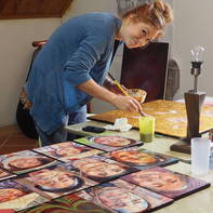 Heather Mcclellan