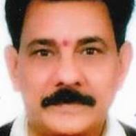Jagan Mohana Rao Bonda