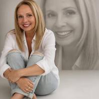 Judy Mcgrath