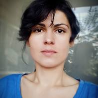 Tijana Vujovic