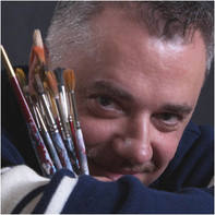 Alessandro Moreschini