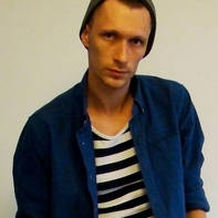 Pawel Ryszard Sobolewski