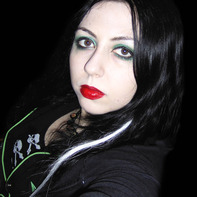 Consuelo Giorgi